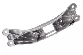 Cadillac ATS 13- 2.0T 2.5 RWD Rear Engine Mount Bracket