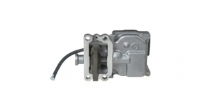 Toyota 4Runner 10-24 Front Axle Vacuum Valve