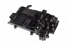 Battery tray Chevrolet Trax 15-20