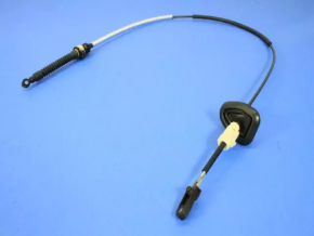 Gear shift cable automatic transmission Dodge Durango 11-13 5 st