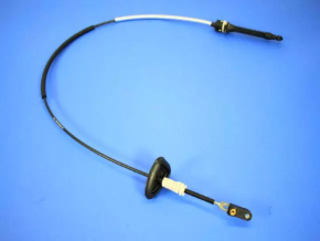 Gear shift cable automatic transmission Dodge Durango 11-13 5 st