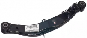 Upper rear left control arm Nissan Juke 11-17 AWD