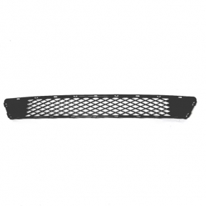 Subaru WRX 15-17 front bumper lower grille