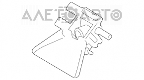Camera KaFAS Mini Cooper F56 3d 14-19