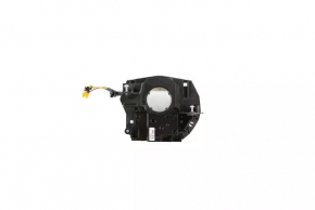 Dodge Journey 11-20 Steering Wheel Cable