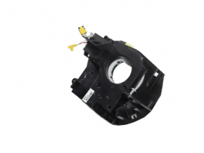 Steering wheel cable Dodge Journey 11-20