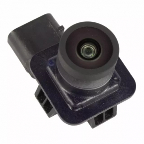 Rear view camera Ford Flex 09-12 prerest