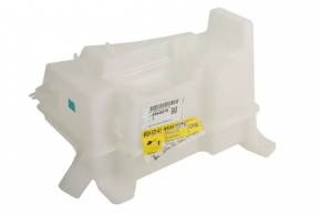 Chevrolet Trax 15-22 Washer Reservoir