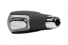 Chevrolet Cruze 11-16 automatic gearbox knob