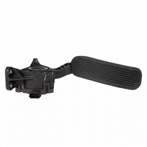 Gas pedal Ford Explorer 11-19