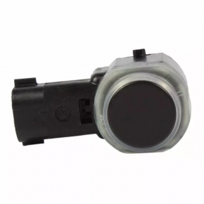 Rear Parking Sensor Lincoln MKC 15 - Without Ring