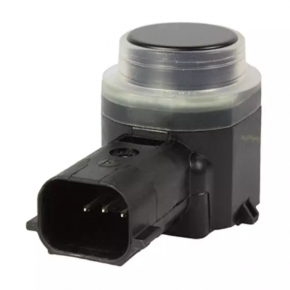 Rear Parking Sensor Lincoln MKC 15 - Without Ring