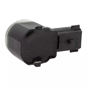 Rear Parking Sensor Lincoln MKC 15 - Without Ring