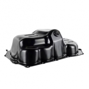 Oil pan Ford Escape MK4 20-22 1.5T