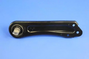 Rear right longitudinal arm Jeep Cherokee KL 14-