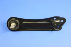 Rear right longitudinal arm Jeep Cherokee KL 14-