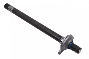 Intermediate shaft Buick Encore 13-19 awd