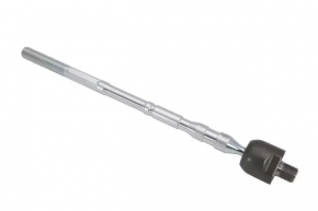 Left steering rod for Subaru Impreza WRX GH 2008-2011 2.5T