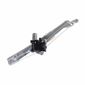 Window lifter with motor rear right Chevrolet Bolt EUV 22-23
