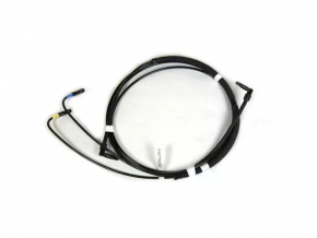 Jeep Grand Cherokee WK2 16-22 Front Air Suspension Tubes