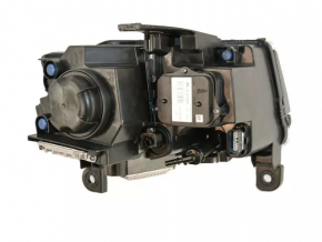 Headlight front left Jeep Grand Cherokee WK2 14-21 xenon