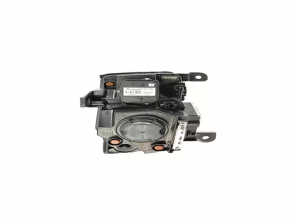 Headlight front left Jeep Grand Cherokee WK2 14-21 xenon