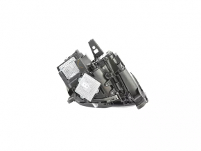 Headlight front left Jeep Grand Cherokee WK2 14-21 xenon