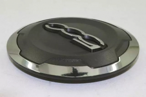 Center cap Fiat 500L 14- 133/59mm