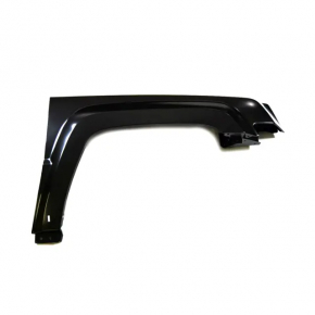 Front right wing Jeep Patriot 11-17