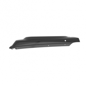 Front right wing Jeep Patriot 11-17