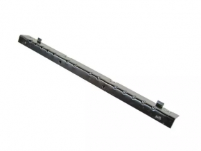 Rear Bumper Bracket Central Jeep Cherokee KL 14-18