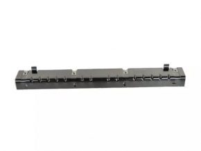 Rear Bumper Bracket Central Jeep Cherokee KL 14-18