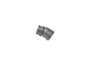 Engine oil filler neck Chrysler Pacifica 17-25 3.6