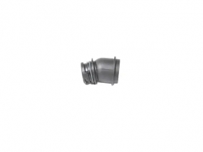 Engine oil filler neck Chrysler Pacifica 17-25 3.6
