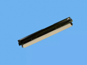 Sunroof curtain front Fiat 500X 16-22