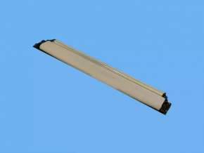 Sunroof curtain front Fiat 500X 16-22