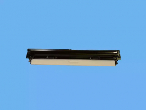 Sunroof curtain front Fiat 500X 16-22