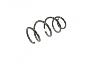 Rear left spring Fiat 500X 16-16 AWD