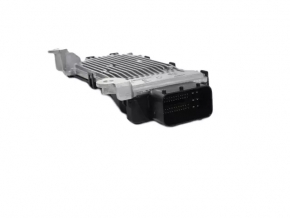 Automatic transmission control unit Jeep Compass 17-18 2.4 9st-automatic