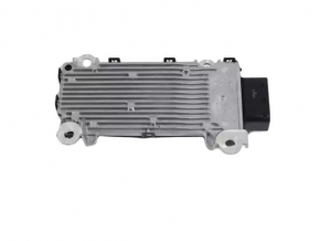 Automatic transmission control unit Jeep Compass 17-18 2.4 9st-automatic