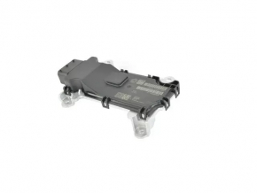 Automatic transmission control unit Jeep Compass 17-18 2.4 9st-automatic