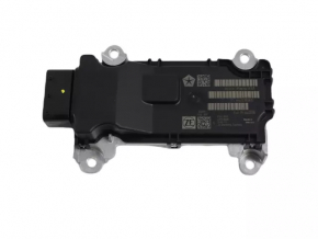 Automatic transmission control unit Jeep Compass 17-18 2.4 9st-automatic