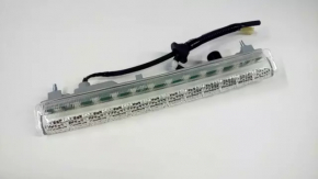 Rear brake light Subaru Tribeca b9