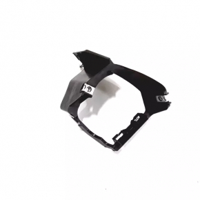Fog light mount right Subaru XV Crosstrek 13-17