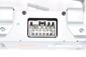 Power inverter module Buick Encore 13-19