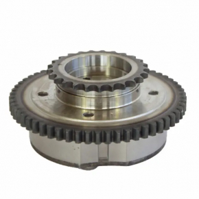 Camshaft Gear Intake Ford Explorer 16-19 3.5 T35PDED