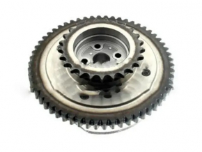 Camshaft Gear Intake Ford Explorer 16-19 3.5 T35PDED