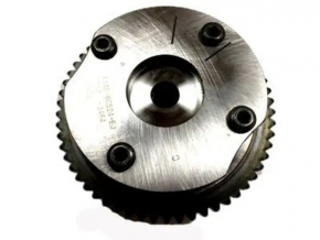 Camshaft Gear Intake Ford Explorer 16-19 3.5 T35PDED