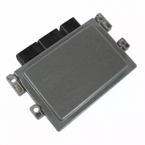 Ford C-max MK2 13-13 Engine Computer ECU