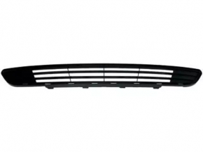 Front bumper grill lower Ford C-max MK2 13-18 usa, broken